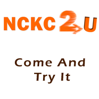 Come & Try Paddling: 14th June 2026